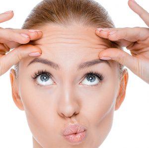 What Do Cosmetic Injectables Treat | RSVP Beauty Clinic | Aesthetic Treatment Vancouver BC